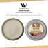 Shoe Polish Neutral | 1.69 fl oz | WBM SHOE CARE